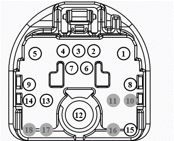 G00604319