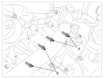 G00605384
