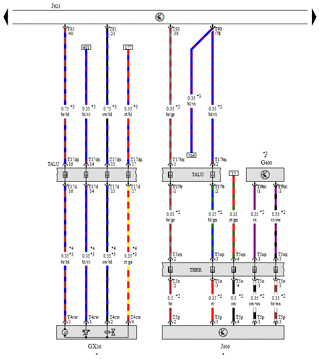 G00605939