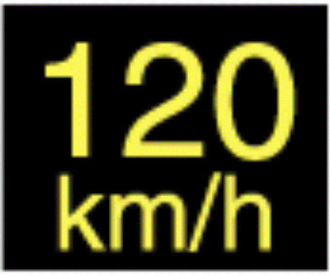 G00607707