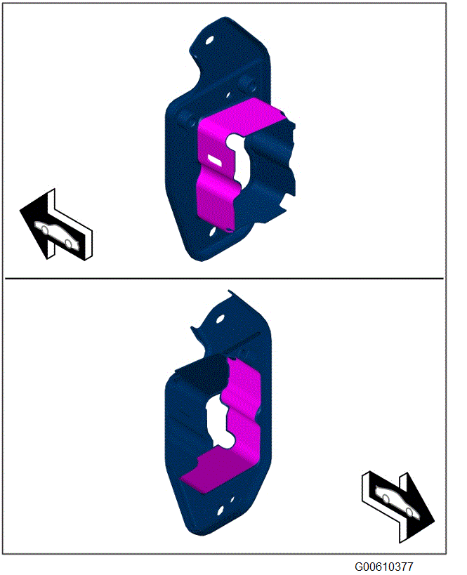 G00610377
