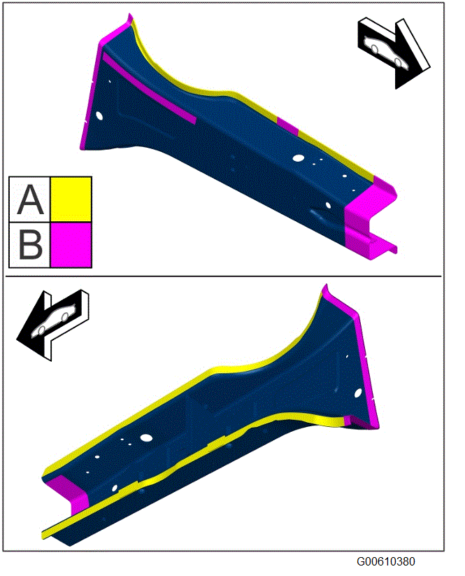 G00610380