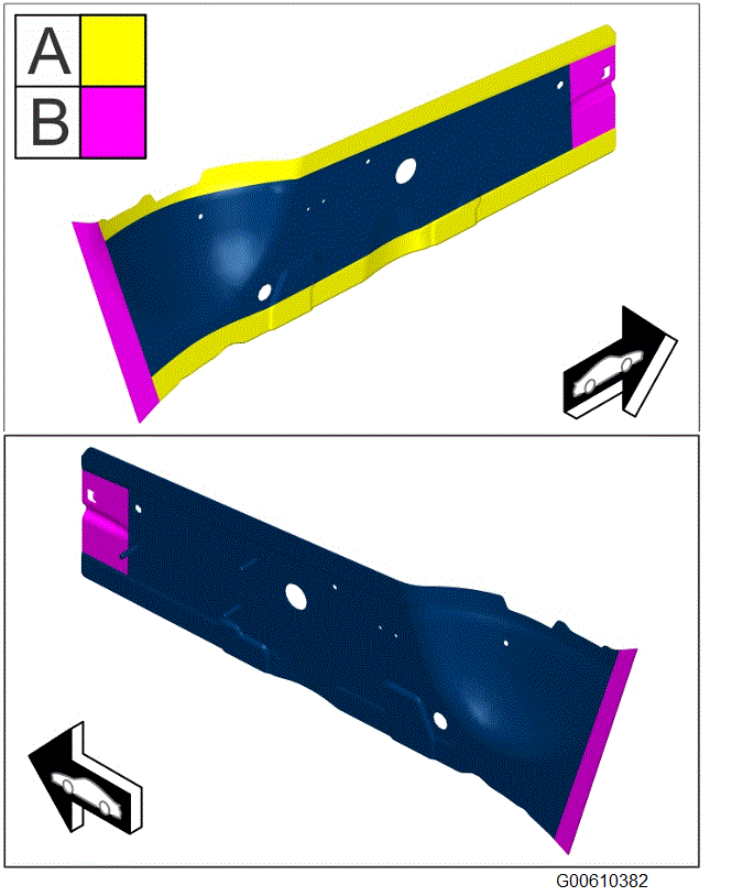 G00610382