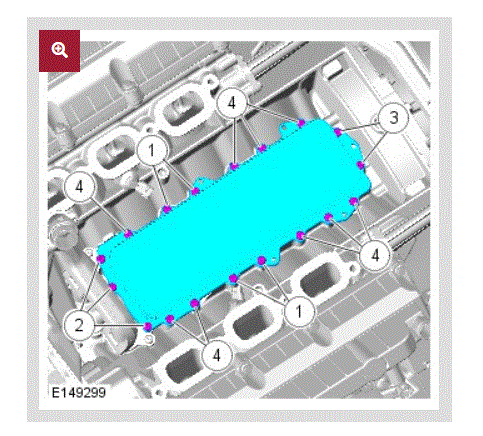 G00610734