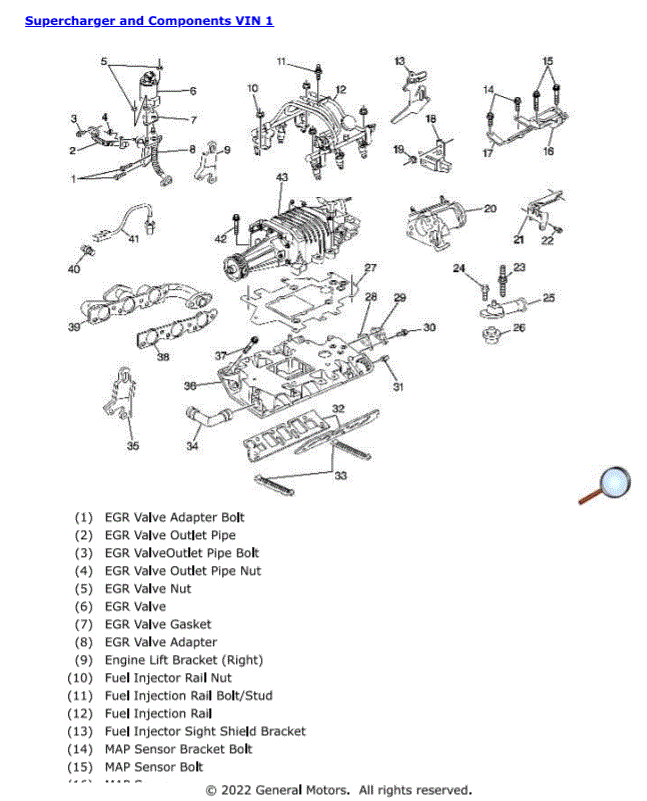 G00610748