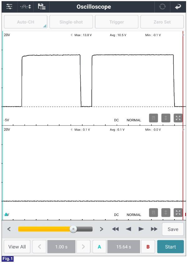 G00611007