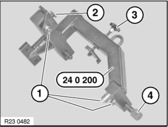 G00612296