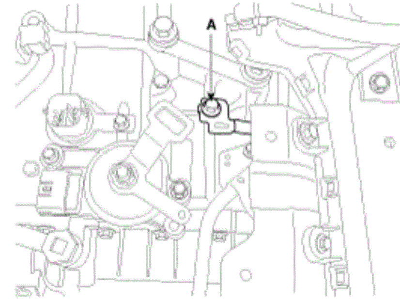 G00612381