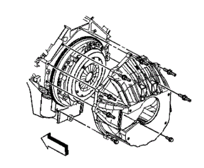 G00613115