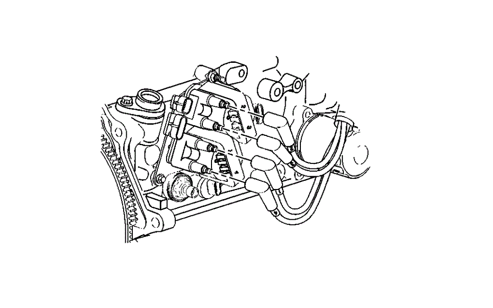 G00613154