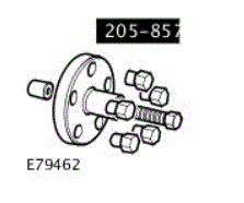 G00613511