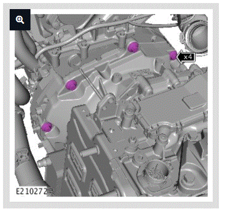 G00613575