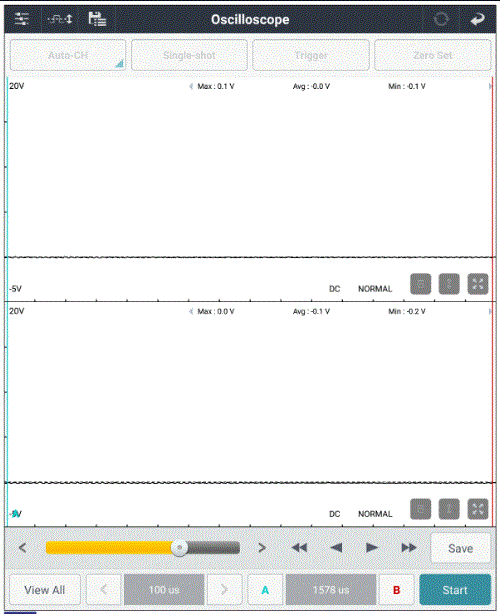 G00614866