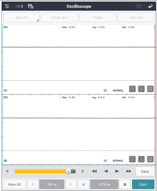 G00614867