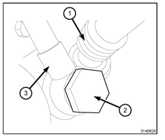 G00615707
