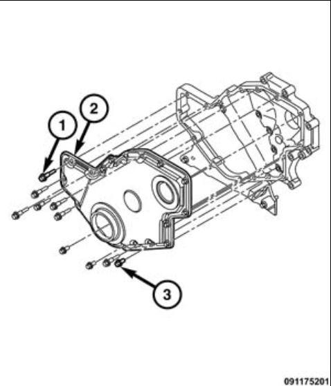 G00615892