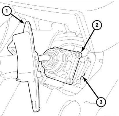 G00615910
