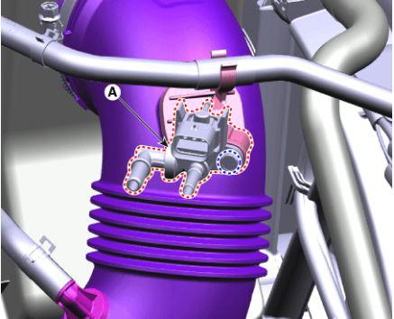G00618615