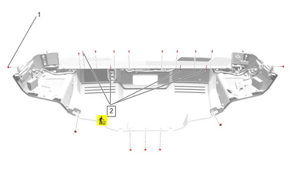 G00619775