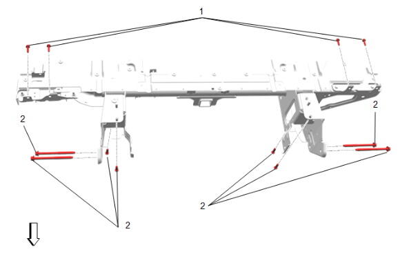 G00619777
