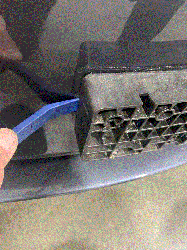 G00620176