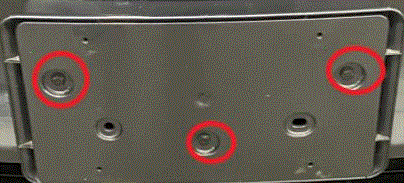G00620181