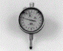 G00620252