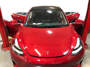 G00622434