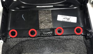 G00622438