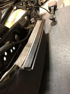 G00622484