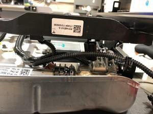 G00622582