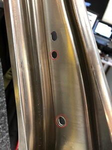 G00622646