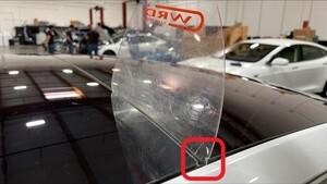 G00622695