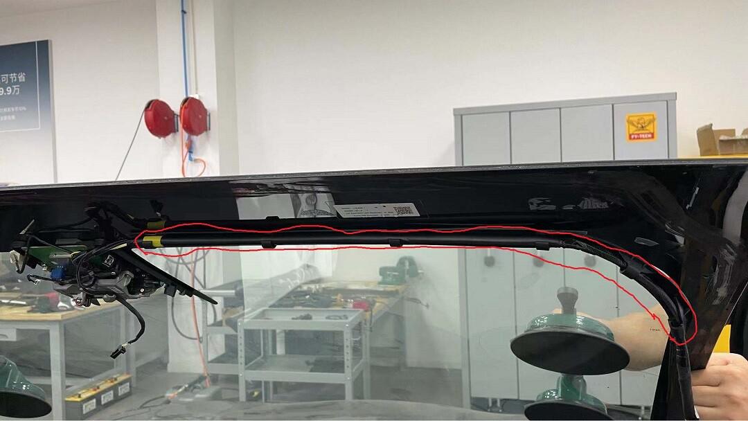 G00622711