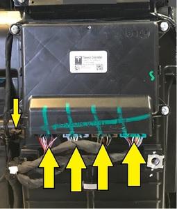 G00624246