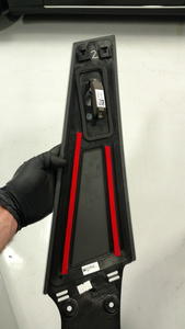 G00624267