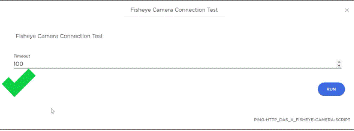 G00624477