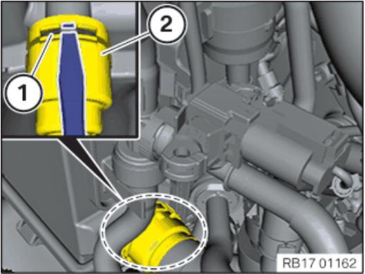 G00626145