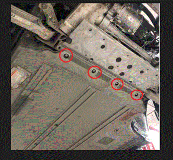 G00630149