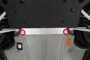 G00630161