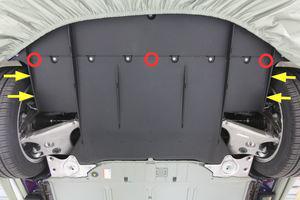 G00630166