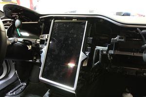 G00630237