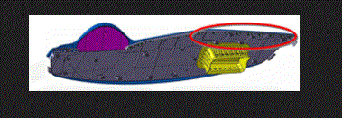 G00630251
