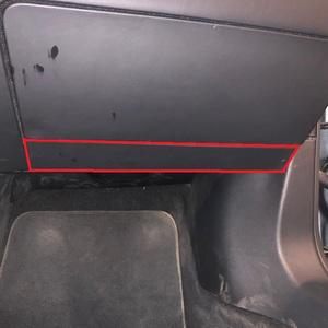 G00630270