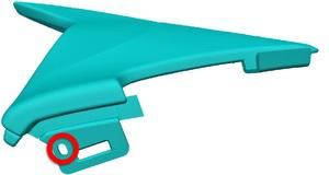 G00630276