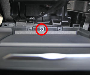 G00630286