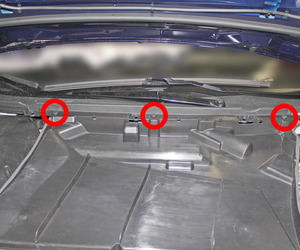 G00630335
