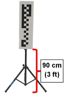G00630343