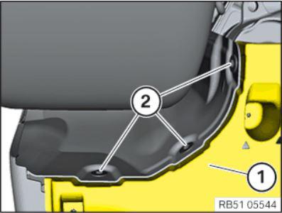 G00631010