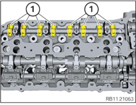 G00631014